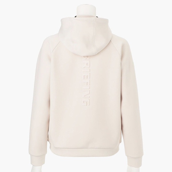BRIEFING(�֥꡼�ե���) WOMEN'S 3D LOGO PARKA 2025�ղƿ���