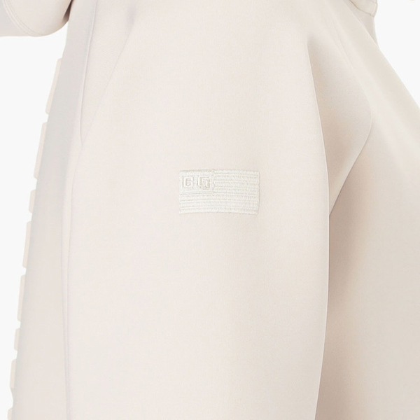 BRIEFING(�֥꡼�ե���) WOMEN'S 3D LOGO PARKA 2025�ղƿ���