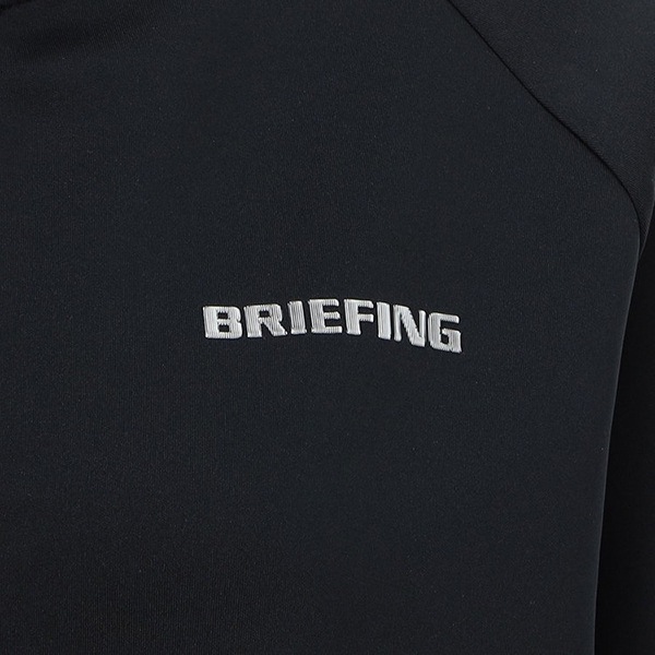 BRIEFING(�֥꡼�ե���) WOMEN'S 3D LOGO PARKA 2025�ղƿ���