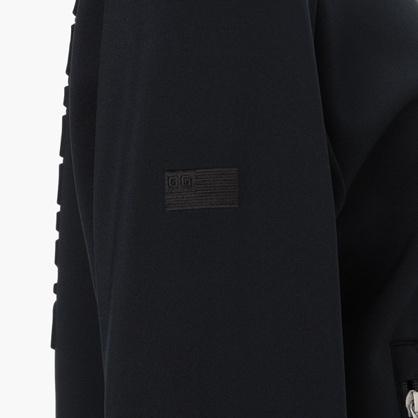 BRIEFING(�֥꡼�ե���) WOMEN'S 3D LOGO PARKA 2025�ղƿ���