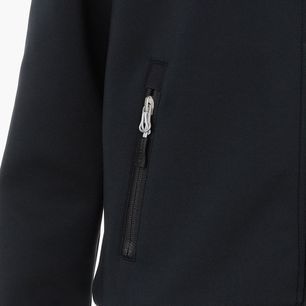 BRIEFING(�֥꡼�ե���) WOMEN'S 3D LOGO PARKA 2025�ղƿ���