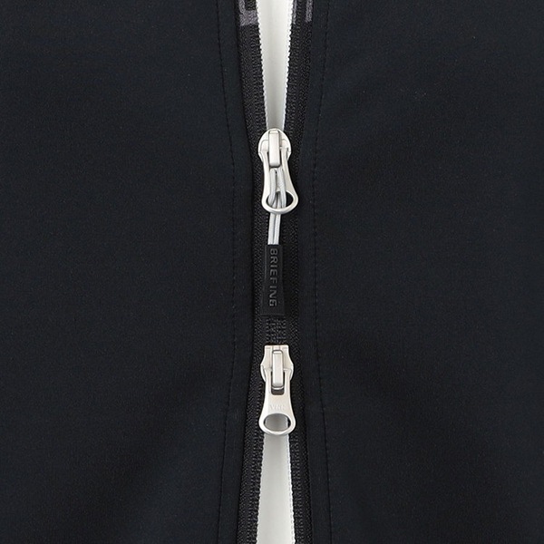 BRIEFING(�֥꡼�ե���) WOMEN'S 3D LOGO PARKA 2025�ղƿ���