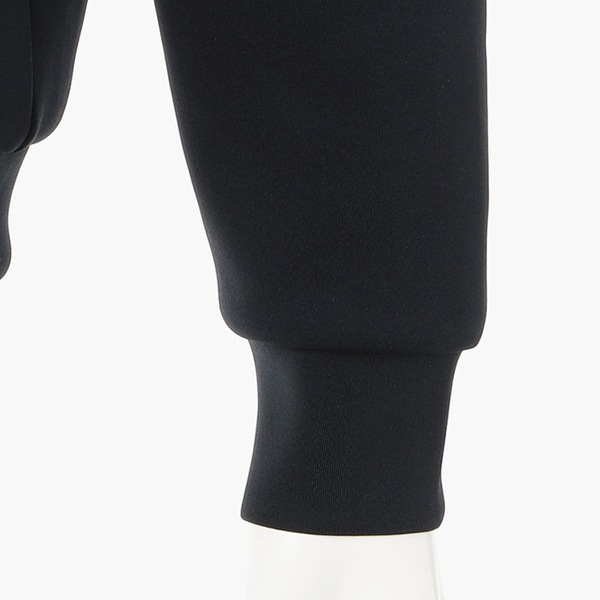 BRIEFING(�֥꡼�ե���) WOMEN'S 3D LOGO PARKA 2025�ղƿ���