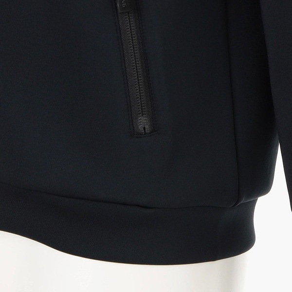 BRIEFING(�֥꡼�ե���) WOMEN'S 3D LOGO PARKA 2025�ղƿ���