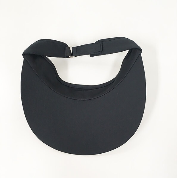 [SALE]CLAIR+PLUS(졼ץ她) Lady's ե졼Х [9000]