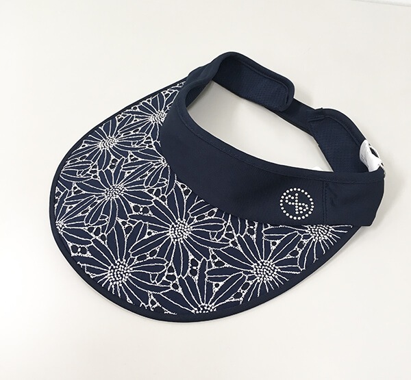 [SALE]CLAIR+PLUS(졼ץ她) Lady's ե졼Х [9000]