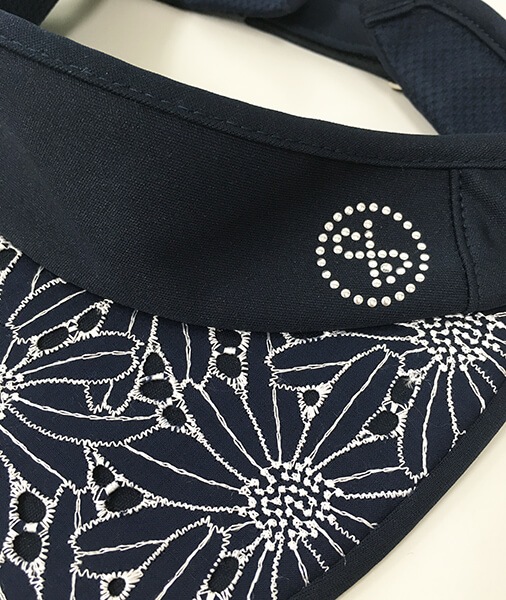 [SALE]CLAIR+PLUS(졼ץ她) Lady's ե졼Х [9000]