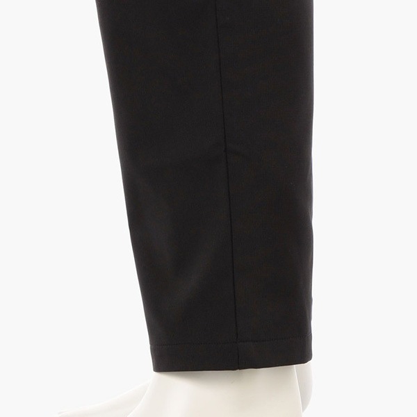 BRIEFING(֥꡼ե) MENS PLEATED WIDE TAPERED PANTS 2025ղƿ