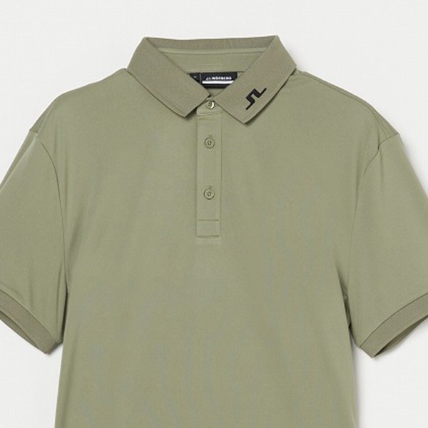 [SALE]J.LINDEBERG�ʥ��������ɥС����˥Хå��֥�å������������ݥ� 2025�ղƿ���[���19,800��]