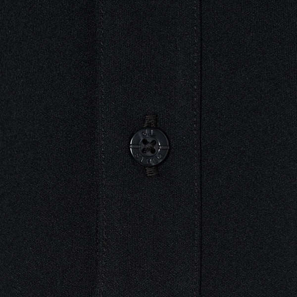 [SALE]J.LINDEBERG�ʥ��������ɥС����˥��顼�֥��å�Ⱦµ�ݥ� 2025�ղƿ���[���18,700��]