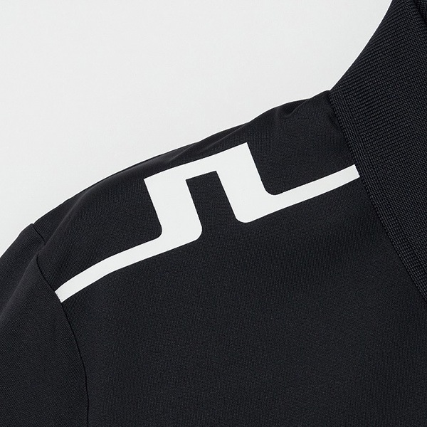 [SALE]J.LINDEBERG�ʥ��������ɥС�����JL�ߥ��ȥ饤�ץץ���Ⱦµ�ݥ� 2025�ղƿ���[���18,700��]