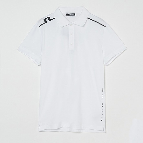 [SALE]J.LINDEBERG�ʥ��������ɥС�����JL�ߥ��ȥ饤�ץץ���Ⱦµ�ݥ� 2025�ղƿ���[���18,700��]