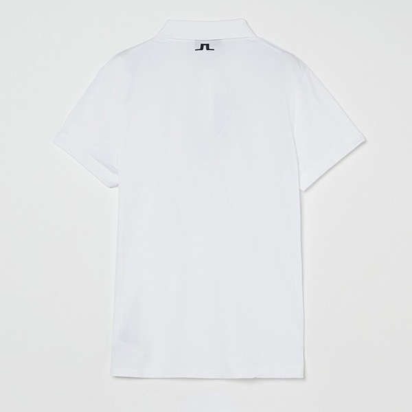 [SALE]J.LINDEBERG�ʥ��������ɥС�����JL�ߥ��ȥ饤�ץץ���Ⱦµ�ݥ� 2025�ղƿ���[���18,700��]