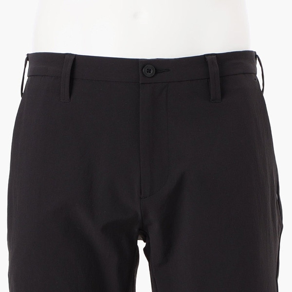 SALE]BRIEFING(ブリーフィング)MEN'S WR CORDURA(R) SHORT PANTS 2025