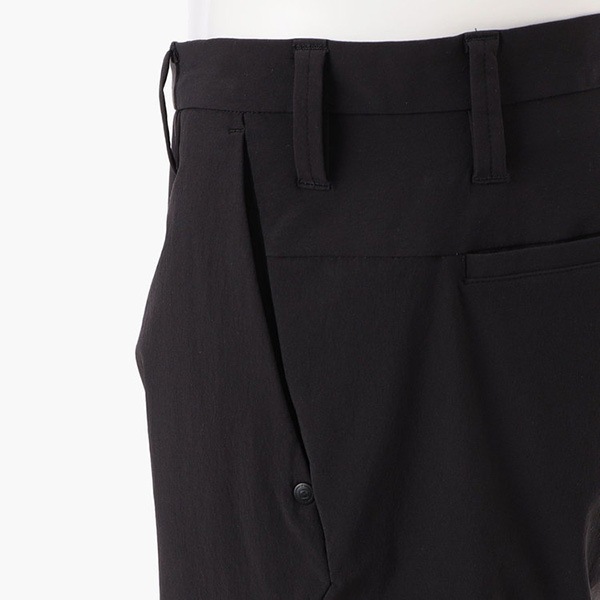 [SALE]BRIEFING(�֥꡼�ե���)MEN��S WR CORDURA(R) SHORT PANTS 2025�ղƿ���[���28,600��]