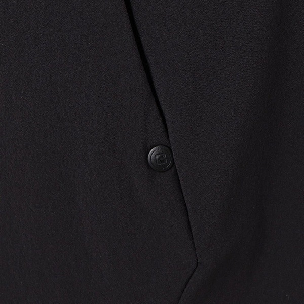 [SALE]BRIEFING(�֥꡼�ե���)MEN��S WR CORDURA(R) SHORT PANTS 2025�ղƿ���[���28,600��]