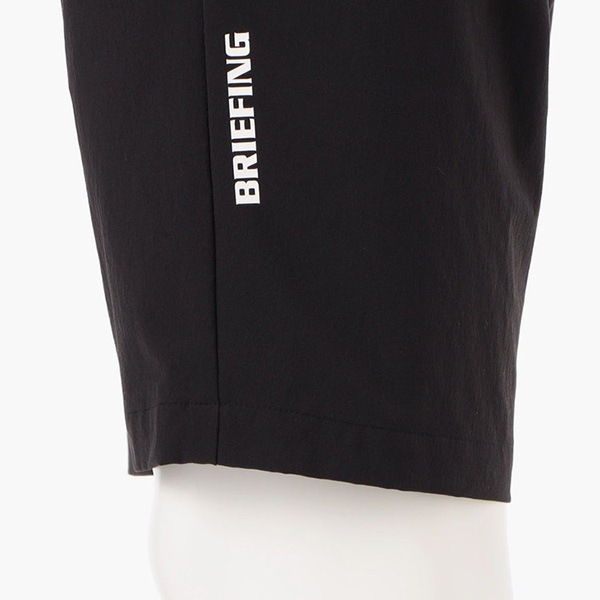 SALE]BRIEFING(ブリーフィング)MEN'S WR CORDURA(R) SHORT PANTS 2025