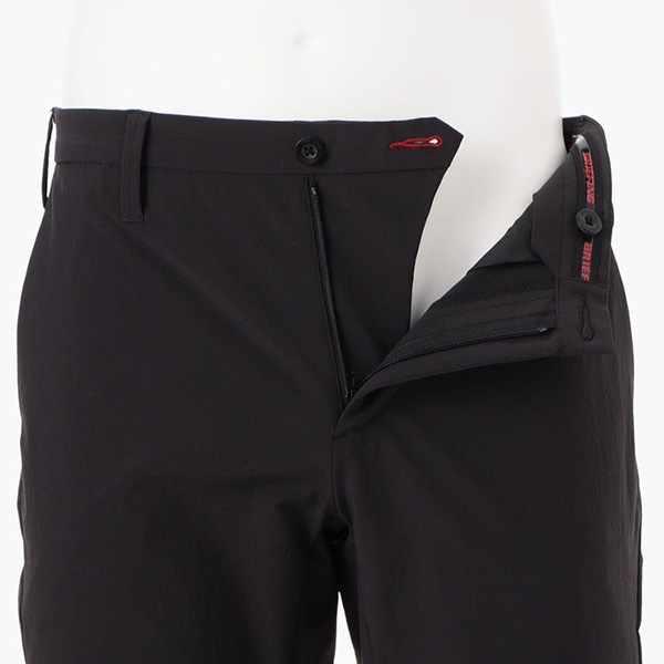 [SALE]BRIEFING(�֥꡼�ե���)MEN��S WR CORDURA(R) SHORT PANTS 2025�ղƿ���[���28,600��]