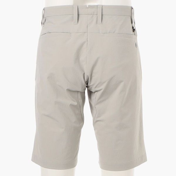 [SALE]BRIEFING(�֥꡼�ե���)MEN��S WR CORDURA(R) SHORT PANTS 2025�ղƿ���[���28,600��]
