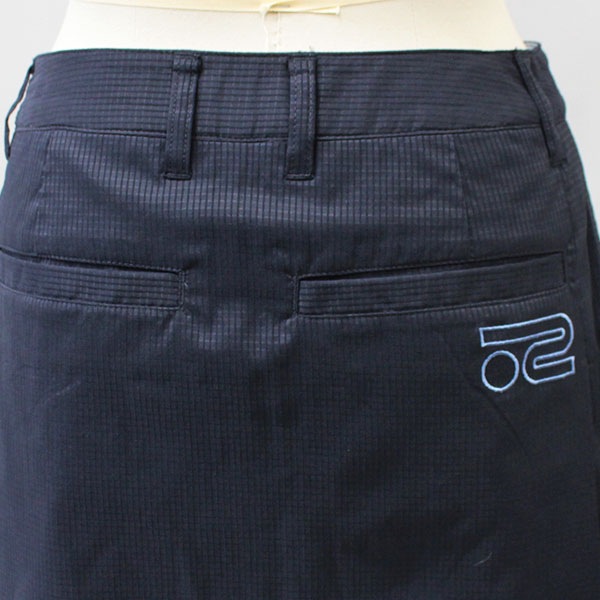 [SALE]ROSASEN(����������) ��ǥ����� �ɥåȥ������������� 2022�ղƿ���[���14300��]