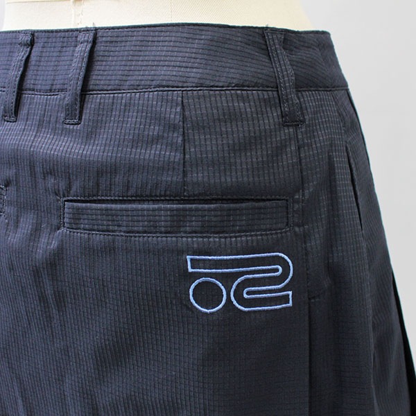 [SALE]ROSASEN(����������) ��ǥ����� �ɥåȥ������������� 2022�ղƿ���[���14300��]