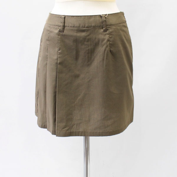 [SALE]ROSASEN(����������) ��ǥ����� �ɥåȥ������������� 2022�ղƿ���[���14300��]