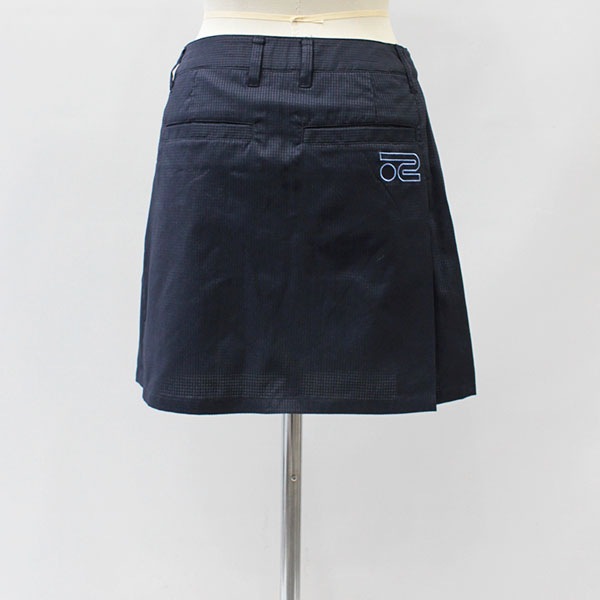 [SALE]ROSASEN(����������) ��ǥ����� �ɥåȥ������������� 2022�ղƿ���[���14300��]