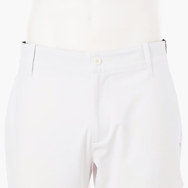 BRIEFING(�֥꡼�ե���) MEN��S LOGO ELASTIC SUMMER PANTS 2025�ղƿ���