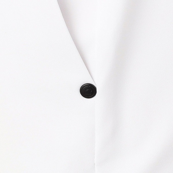 BRIEFING(�֥꡼�ե���) MEN��S LOGO ELASTIC SUMMER PANTS 2025�ղƿ���