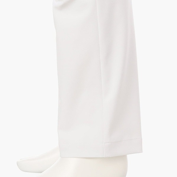 BRIEFING(�֥꡼�ե���) MEN��S LOGO ELASTIC SUMMER PANTS 2025�ղƿ���