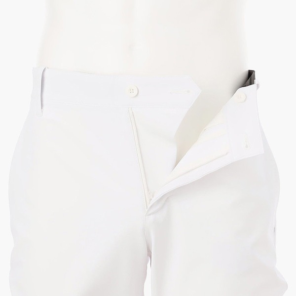 BRIEFING(�֥꡼�ե���) MEN��S LOGO ELASTIC SUMMER PANTS 2025�ղƿ���