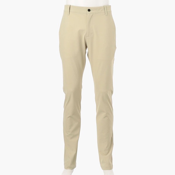 BRIEFING(�֥꡼�ե���) MEN��S LOGO ELASTIC SUMMER PANTS 2025�ղƿ���