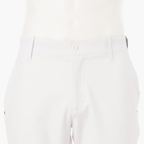 BRIEFING(�֥꡼�ե���)MEN��S LOGO ELASTIC SUMMER SHORT PANTS 2025�ղƿ���