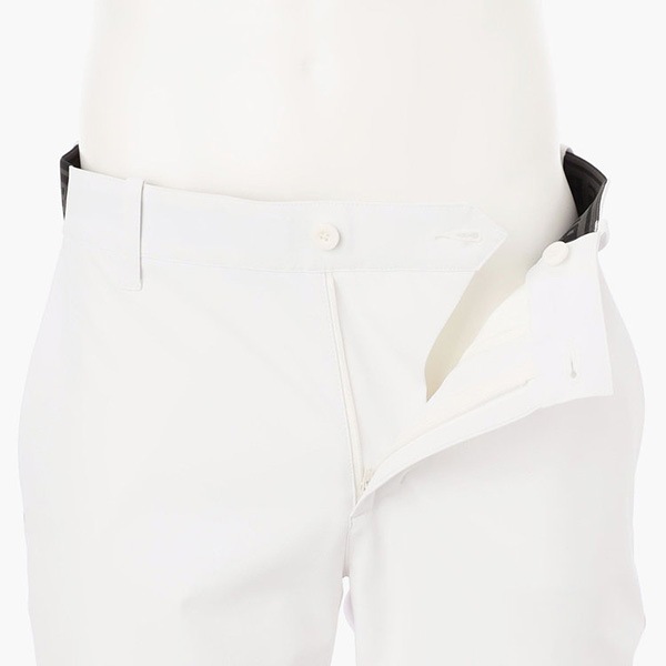 BRIEFING(�֥꡼�ե���)MEN��S LOGO ELASTIC SUMMER SHORT PANTS 2025�ղƿ���