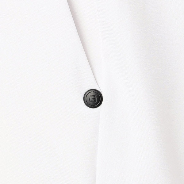 BRIEFING(�֥꡼�ե���)MEN��S LOGO ELASTIC SUMMER SHORT PANTS 2025�ղƿ���