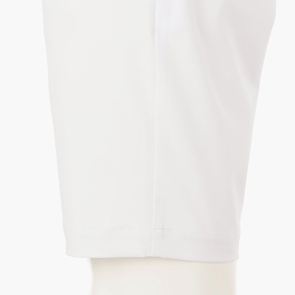 BRIEFING(�֥꡼�ե���)MEN��S LOGO ELASTIC SUMMER SHORT PANTS 2025�ղƿ���