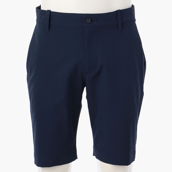 BRIEFING(�֥꡼�ե���)MEN��S LOGO ELASTIC SUMMER SHORT PANTS 2025�ղƿ���