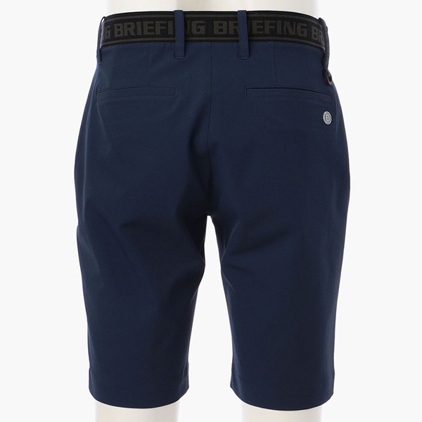 ブリーフィング LOGO ELASTIC SHORT PANTS XL 楽天市場】【3日間限定 最大32倍】【セール20%OFF】 ノベルティ