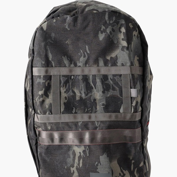 BRIEFING(�֥꡼�ե���) TRANSPORT COVER 1000D