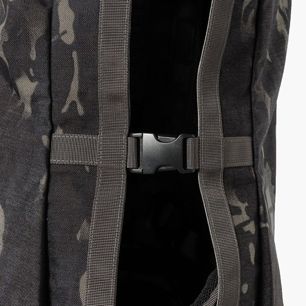 BRIEFING(�֥꡼�ե���) TRANSPORT COVER 1000D