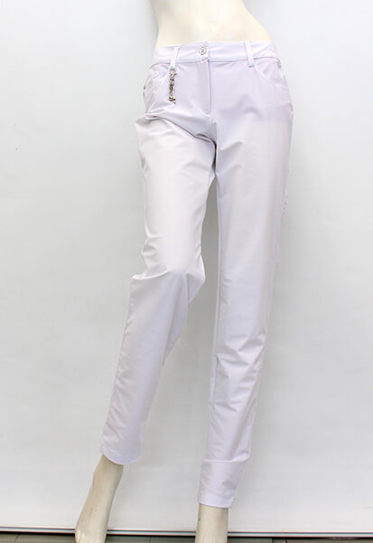 [SALE]CHERVO(�������) Lady's SHEEDY���㡼���դ��ѥ��[���34000��] [����̵��]