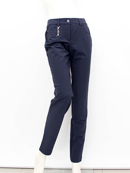 [SALE]CHERVO(�������) Lady's SHEEDY���㡼���դ��ѥ��[���34000��] [����̵��]