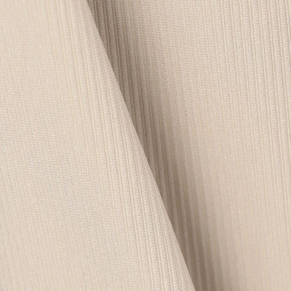 BRIEFING(�֥꡼�ե���) WOMEN��S CORDUROY WIDE TAPERED PANTS 2025���߿���