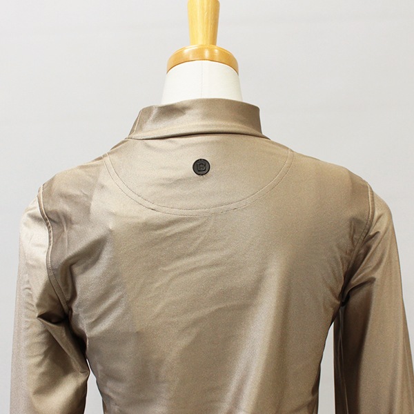 BRIEFING (֥꡼ե) SH WOMENS CARVICO LS HIGH NECK 2022ղƿ