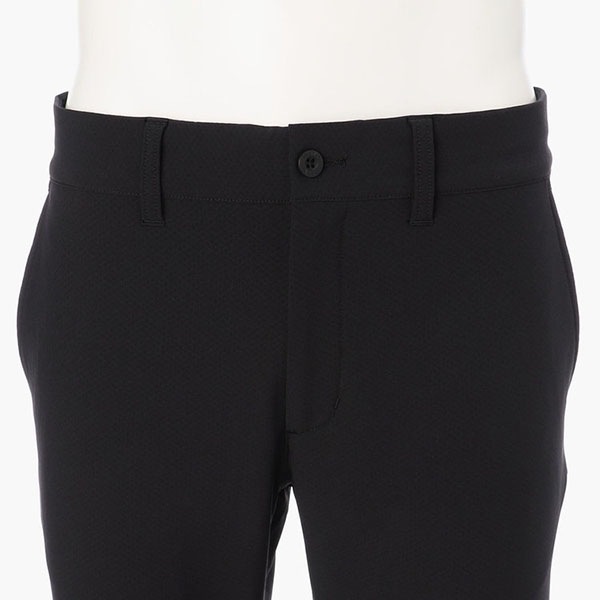 [SALE] BRIEFING(�֥꡼�ե���)MEN��S STORMFLEECE BACK DOTS JOGGER PANTS (���37,400�ߡ�