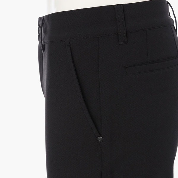 [SALE] BRIEFING(�֥꡼�ե���)MEN��S STORMFLEECE BACK DOTS JOGGER PANTS (���37,400�ߡ�