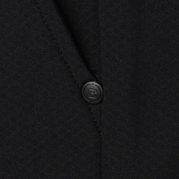 [SALE] BRIEFING(�֥꡼�ե���)MEN��S STORMFLEECE BACK DOTS JOGGER PANTS (���37,400�ߡ�