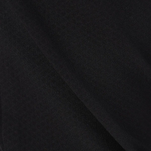 [SALE] BRIEFING(�֥꡼�ե���)MEN��S STORMFLEECE BACK DOTS JOGGER PANTS (���37,400�ߡ�