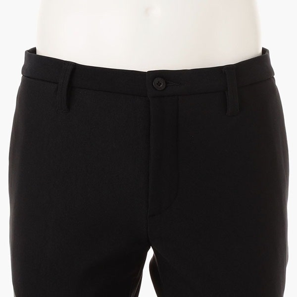 [SALE]BRIEFING(�֥꡼�ե���)MEN��S WARM BASIC PANTS [���29,700��]