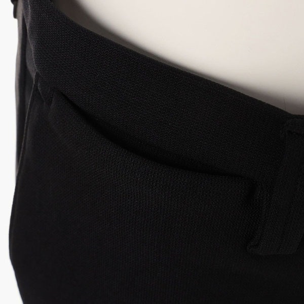 [SALE]BRIEFING(�֥꡼�ե���)MEN��S WARM BASIC PANTS [���29,700��]